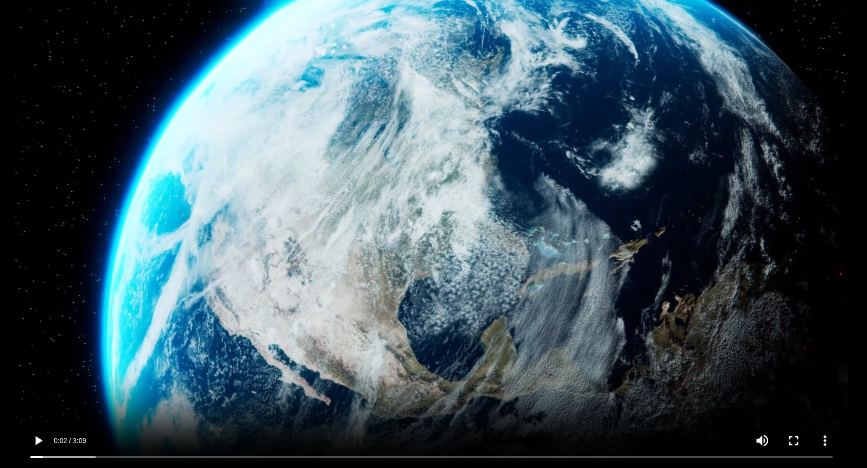 Corporate Video Image