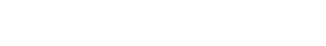 JEV Marketing Logo